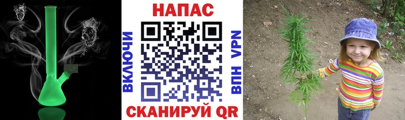 МАРИХУАНА OG Kush ссылка на мегу маркетплейс Семилуки